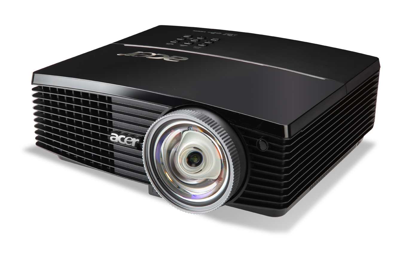 Acer Proyector S5201b